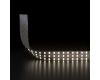 Светодиодная лента Elektrostandard 2835 24В 360Led 26Вт/м 4200K 5м IP20 4690389193705 a062579