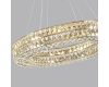 Подвесная люстра Odeon Light Panta 4926/85L