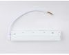 Блок питания для шинопровода Ambrella Light Track System GL3650
