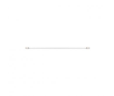 Светодиодная лампа Nowodvorski Tube Led Transparent T8 16W 3000K 7501