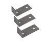 Держатель Arlight SP-LINE-2020-L SL (Металл) 064408