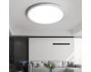 Потолочный светильник ImperiumLoft Extraslim 212740-26