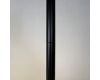 Подвесной светильник ImperiumLoft Nisga 241387-26