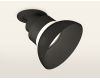 Встраиваемый спот Ambrella Light Techno spot (A2242, A2106, C8102, N8141) XM8102600