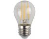Лампа светодиодная Эра E27 9W 2700K F-LED P45-9w-827-E27 Б0047023