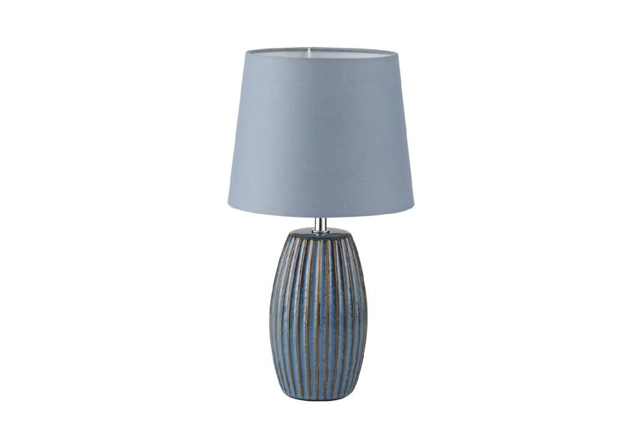Настольная лампа Lumion Comfi Lapuna 8123/1T