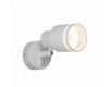 Спот Citilux Bruno CL565510