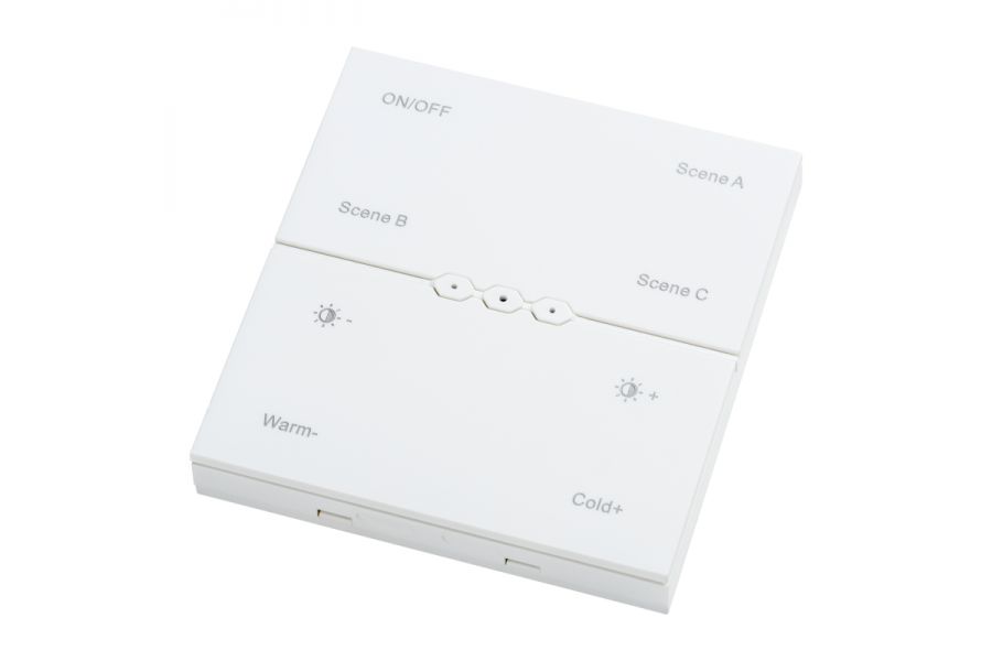 Программируемый пульт ДУ Lightstar 505536