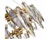 Подвесная люстра ST Luce Ancona SL1227.303.08