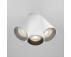 Встраиваемый светильник Maytoni Technical Focus Led DL125-L12-4K-TRS-W