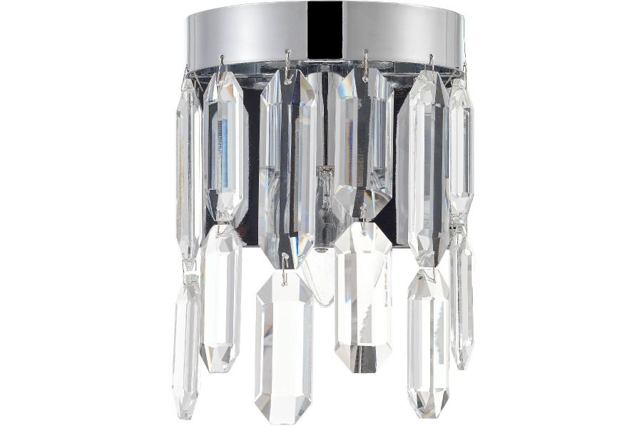 Настенный светильник MyFar David MR1970-1W