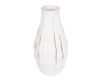 Ваза Loft IT Azzurra 10263V/L