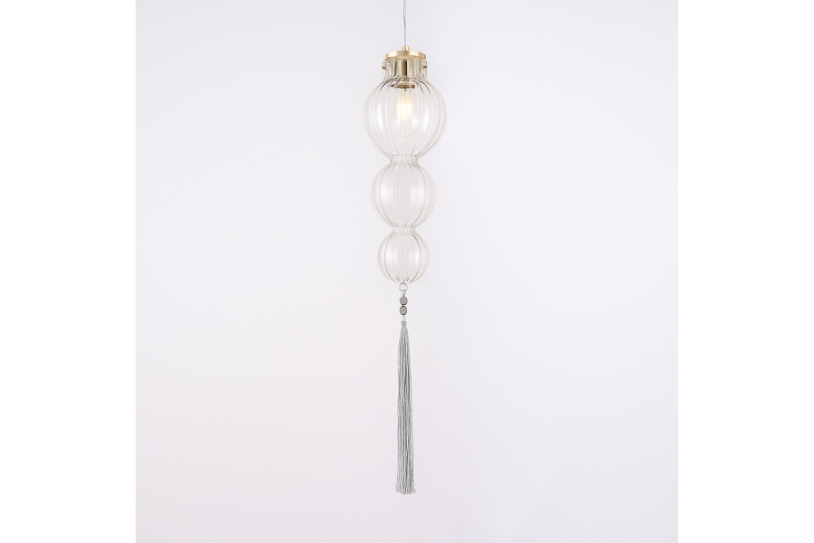 Подвесной светильник ImperiumLoft Heathfield Lighting 311810-22