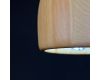 Подвесной светильник ImperiumLoft Large Oak 73480-22
