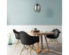 Подвесной светильник TK Lighting 5971 Elio a068558