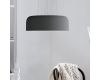Потолочный светильник ImperiumLoft Cylinder 178351-26