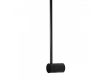 Настенный светильник Loft IT Rays 10056BK