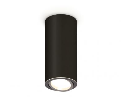 Накладной поворотный светильник Ambrella Light Techno XS7443003 (C7443, N7003)