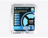 Светодиодная лента Ambrella Light Led Strip 12V Illumination 2835 14,4Вт/м 6500K 5м IP20 GS1313