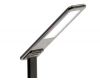 Настольная лампа с беспроводной зарядкой и USB портом Ambrella Light Desk DE582