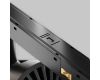 Трековый магнитный светильник Maytoni Technical Focus Led Exility X TR243-12W4K-B