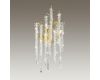 Настенный светильник Odeon Light Banche 5005/3W