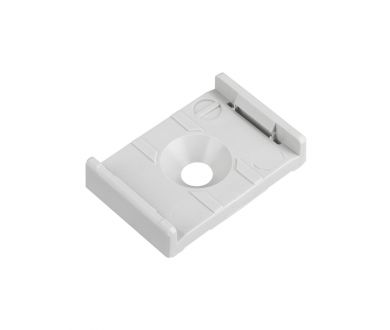 Крепеж монтажный Arlight для PLS-Plastic Arlight 021747(1)