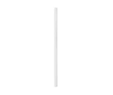 Настенный светильник Ambrella Light Comfort FL76162