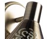 Спот Arte Lamp Cono A5218AP-1AB