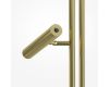 Торшер Maytoni Trust MOD460FL-L6BS3K