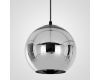 Подвесной светильник ImperiumLoft Copper Shade 182684-22