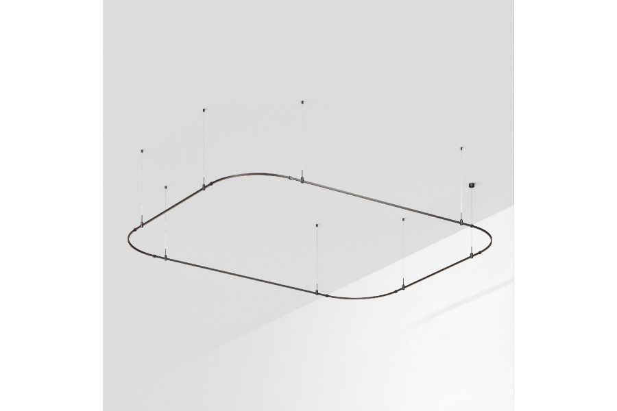 Трек Arlight ART-APRIORI-RECTANGLE-SOFT-HANG-4500x3500 048539