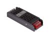 Блок питания Reluce POWER SUPPLY 48V 100W RLPS
