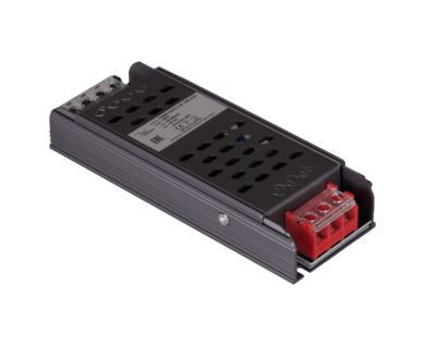 Блок питания Reluce POWER SUPPLY 48V 100W RLPS