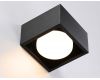 Накладной светильник Ambrella Light Techno spot TN70827