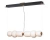 Подвесной светильник Kink Light Вейли 07813-95L,33