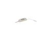 Драйвер ЭРА LED-LP-5/6 (0.98X) для светодиодных панелей SPL-5 Б0026971