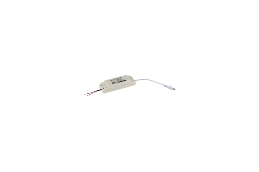 Драйвер ЭРА LED-LP-5/6 (0.98X) для светодиодных панелей SPL-5 Б0026971
