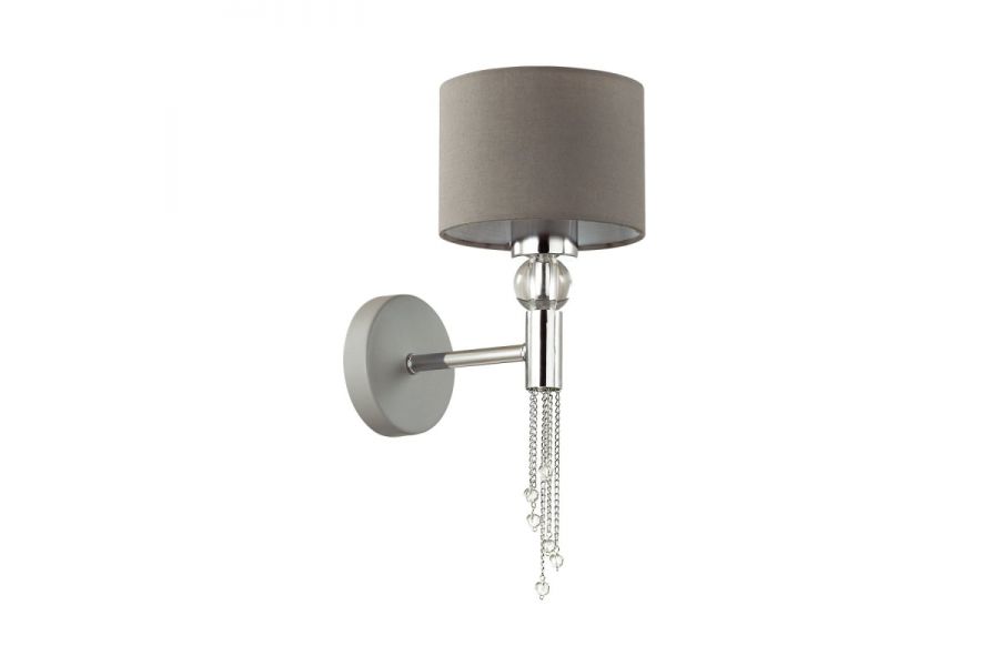 Бра LUMION 4515/1W