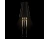 Бра Loft IT Brunilde 10207W/L Black