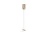 Подвод питания Denkirs SHINE PRIME BASE TR4919-CP