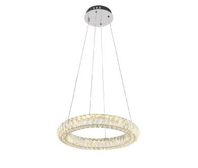 Подвесной светильник Escada Royal 620/S LED
