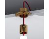 Встраиваемое крепление Elektrostandard Full Light FL 2860 4690389216909 a070756