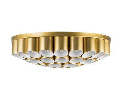 Потолочная люстра Lightstar Siena 720402