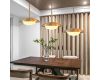 Подвесной светильник ImperiumLoft Vitaby 141142-26