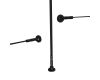 Тросовая система Arte Lamp Skycross A600506-320-3K