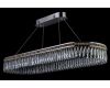 Подвесная люстра Dio D'Arte Elite Acciano L 1.5.100x30.100 N