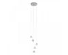 Подвесной светильник Loft IT Rain 10151/5