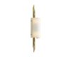 Настенный светильник Odeon Light Margaret 5415/2W