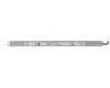 Блок питания Эра 60Вт DC12В 5A IP20 LP-LED-60W-IP20-12V-US Б0061153